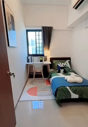 The Regalia (D9), Apartment #556613941